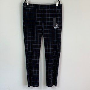 Lane Bryant Stretch Trousers Size 14